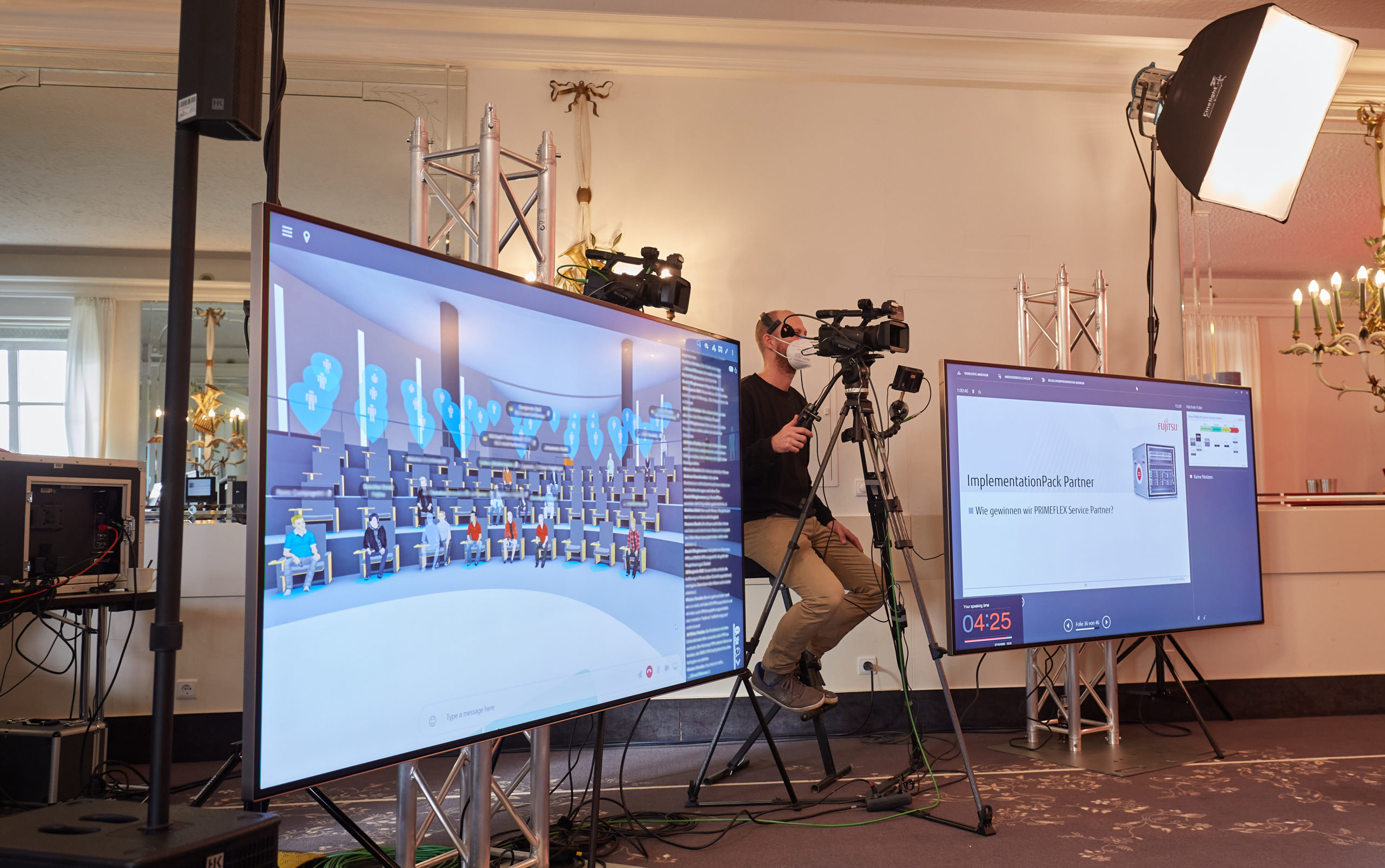 sls-digital-events-1