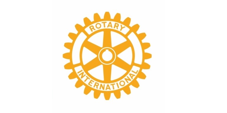 Rotary Club